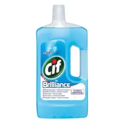 Cif Brillance 1l