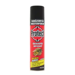 Protect darázsírtó aerosol 400 ml