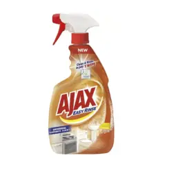 Ajax Easy Rinse spray 500ml Konyhai