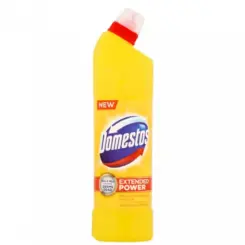 Domestos fertőtlenítő 750ml citrus fresh