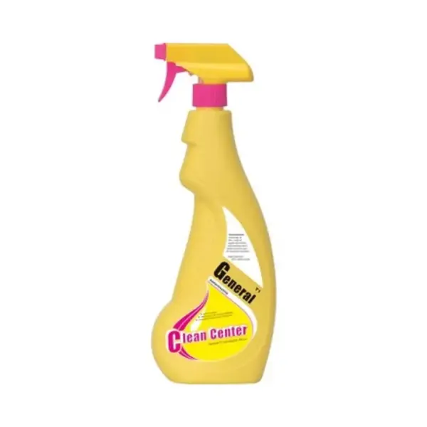 General T1 bútortisztító 750 ml