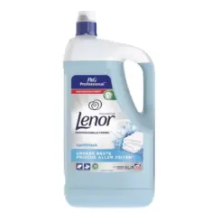 Lenor öbltő 5l