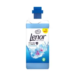 Lenor öblítö 1,6l Spring Awakening 64 mosás