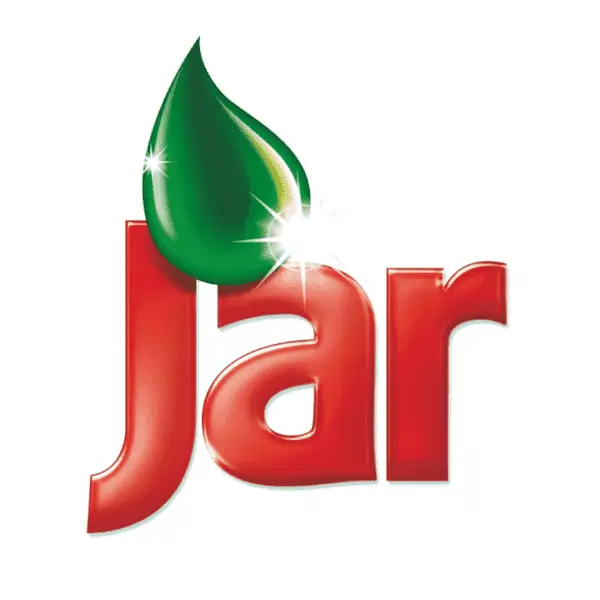 Jar