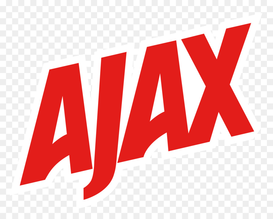 ajax