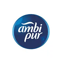 amibipur