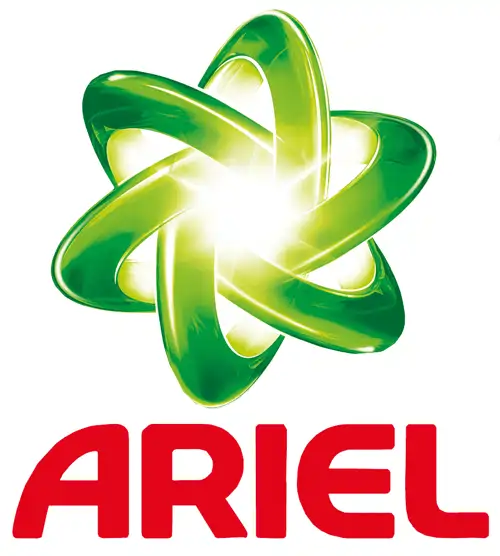 ariel