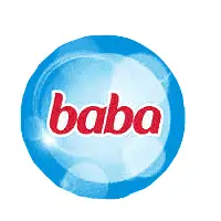 baba