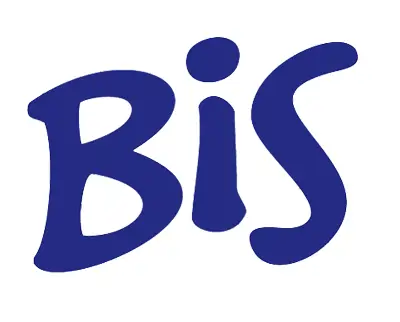 bis