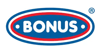 bonus