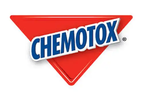 chemotox