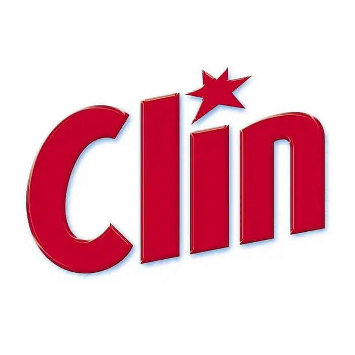 clin-logo