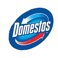 domestos