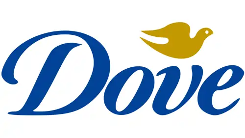 dove-logo