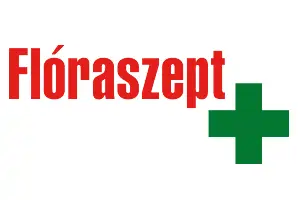 floraszept-logo