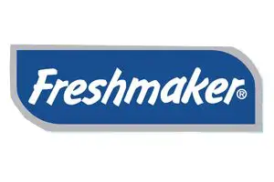 freshmaker