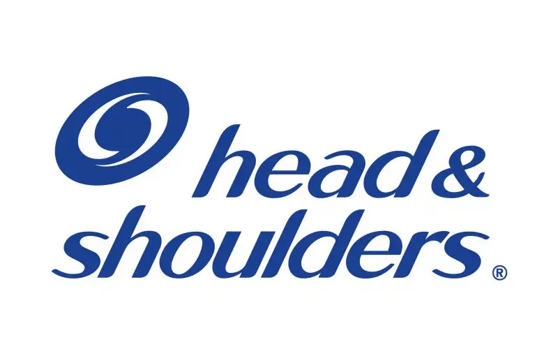 head-shoulders-logo