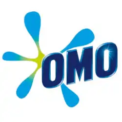 omo-logo