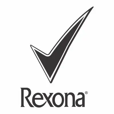rexona