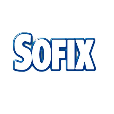 sofix