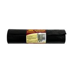 TUTI EXTRA Szemeteszsák 240 literes 10 db