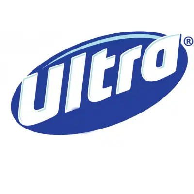 ultra