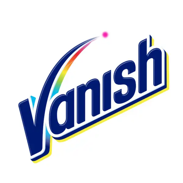 vanish