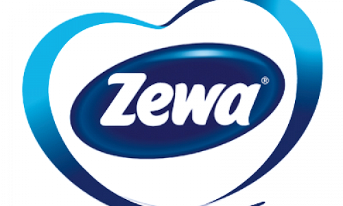 zewa