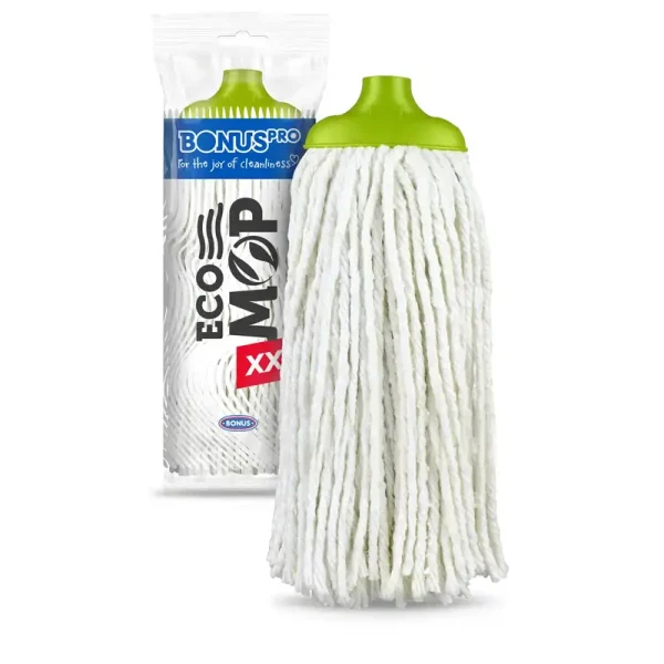 Bonus CottonMOP XXXL 300g