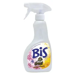 Bis By Ornel Golden Dream 400ml