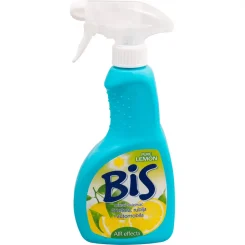 Bis Pure Lemon 400ml