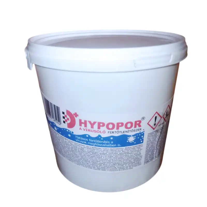 Hypopor 2 kg