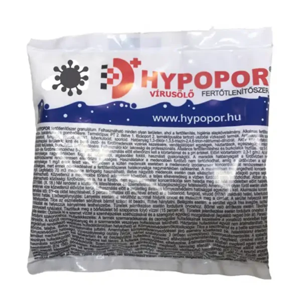 Hypopor 50 g