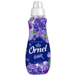 Ornel öblítő Lunar 800 ml 32 mosás