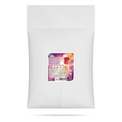 Civis Ipari Enzimes Mosópor 20kg