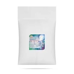 Civis ipari mosópor 15kg