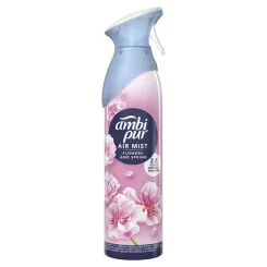 Ambi Pur illatosító spray Flowers & Spring 185ml