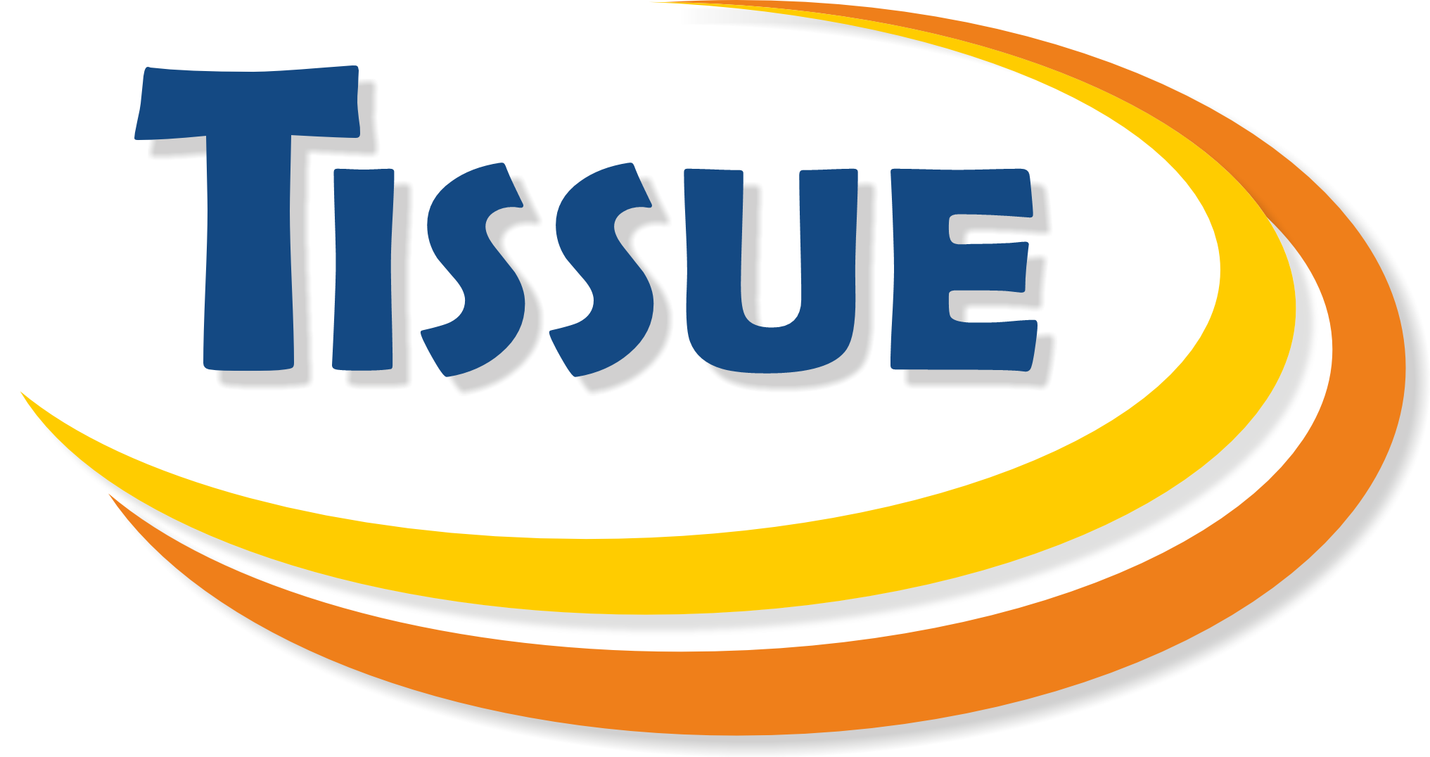 logo uj-uj3