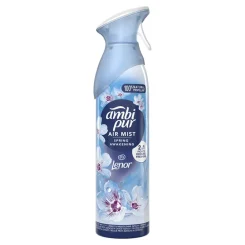 Ambi Pur illatosító spray Spring Awakening 185ml