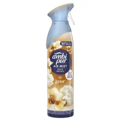 Ambi Pur illatosító spray Gold Orchid 185ml