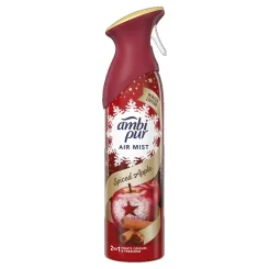 Ambi Pur illatosító spray Spiced Apple 185ml