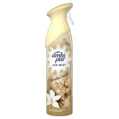 Ambi Pur illatosító spray Vanilla Cookie 185ml
